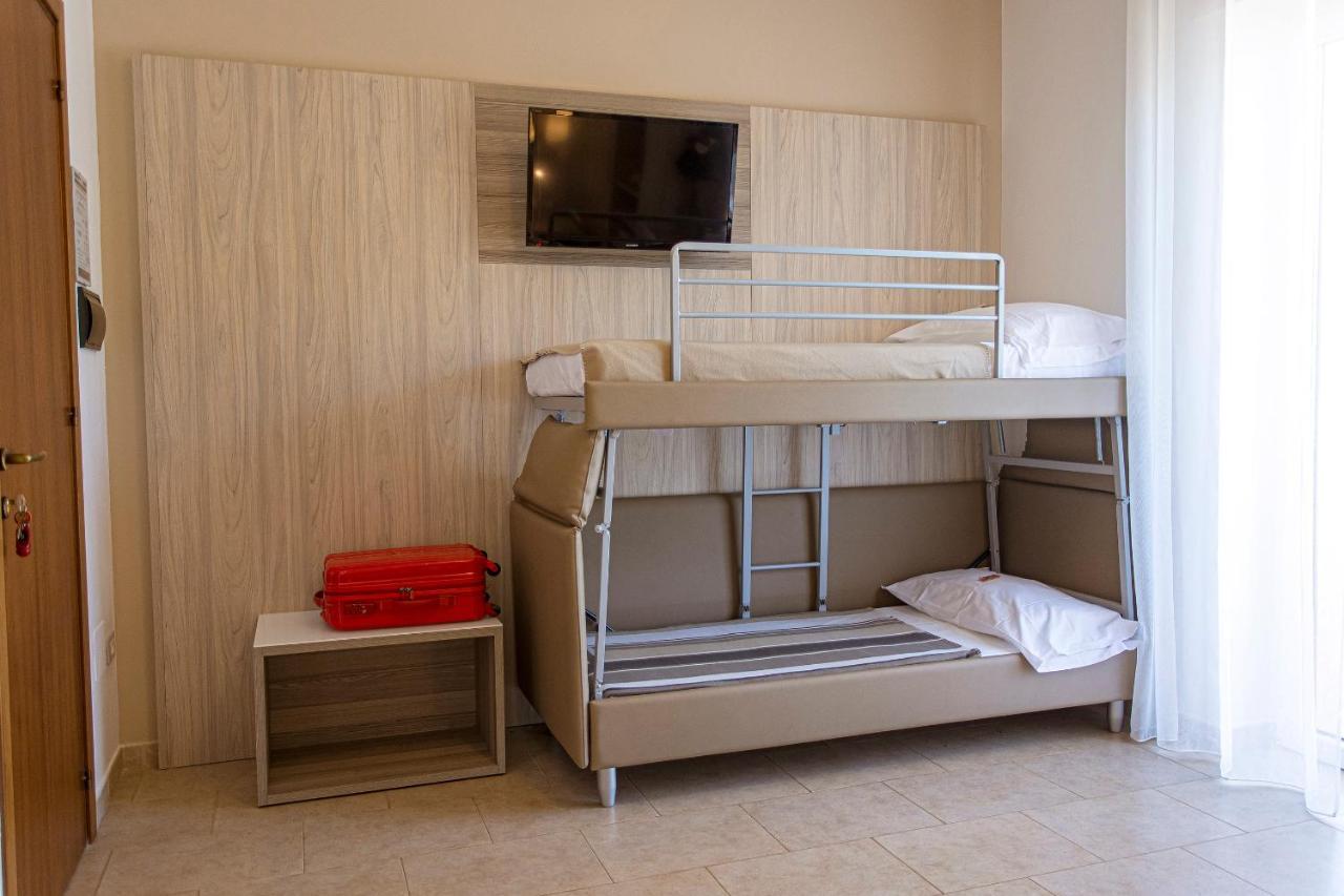 Bed and Breakfast Aia Grande Уджано-ла-К'єза Екстер'єр фото